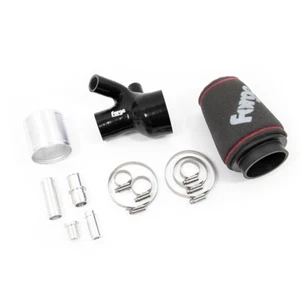 Kit de inducción Forge Motorsport para filtro de aire Peugeot RCZ 1.6 THP 156 FMINDDS3 - Imagen 1 de 6