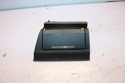 Honda Civic Si 2013-2015 sedán tablero central compartimento de almacenamiento  Foto 1 de 4