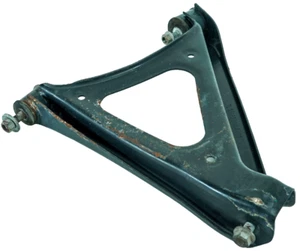 07-15 Audi Q7 4L 3.0L AT AWD OEM Rear Left Driver Lower 1 Control Arm 5103 - Picture 1 of 16
