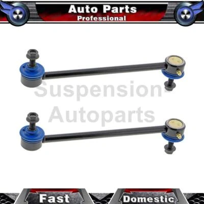 Звенья переднего стабилизатора подвески для Ford Escape 2,0 л 3,0 л Mazda Tribute 3,0 л 2,0 л_SU - Изображение 1 из 4