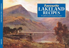 Dorrigo Salmon Favourite Lakeland Recipes (Paperback) (Uk Import)