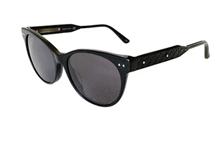 Bottega Veneta Cat Eye Sonnenbrille - Bild 1 von 9
