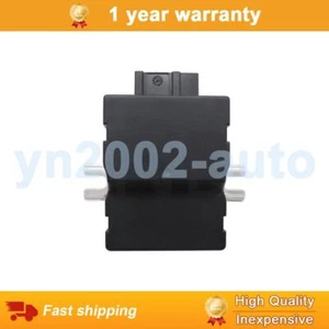 Fuel Pump Control Module 16147476687 For BMW F20 F21 F22 F30 F31 F34 F32 F33 LCI - Bild 1 von 7