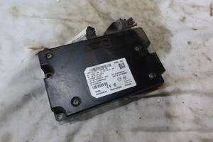 2014 Ford Fusion OEM Communication Voice Recognition Sync Module DS7T-14B428-AE - Picture 1 of 4