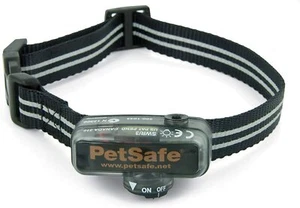 PetSafe PIG19-11042 Deluxe Little Dog In-Ground Fence Receiver Collar - Picture 1 of 6