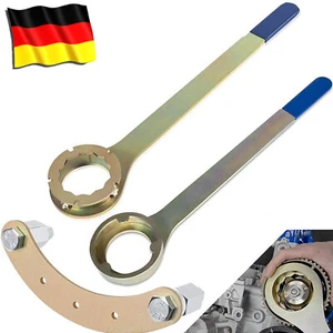 For Subaru AVCS JDM STD Cam Sprocket Install & Remover Wrench Tool + Camlock - Bild 1 von 11