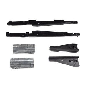 Bross Auto Parts BSR40 Sunroof Repair Kit for BMW X5 E53 and X3 E83 2000-2006 - Picture 1 of 10