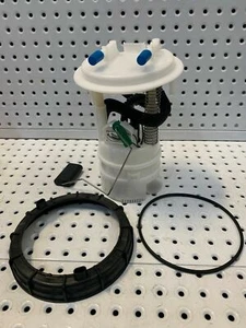 OE QUALITY FUEL PUMP ASSEMBLY TOP CAP & O-RING SEAL CITROEN C3 2003-5/2010 1.6L - Picture 1 of 10