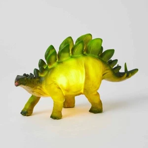 Jiggle & Giggle Kids Lamp Night Light-Dinosaur - Picture 1 of 4