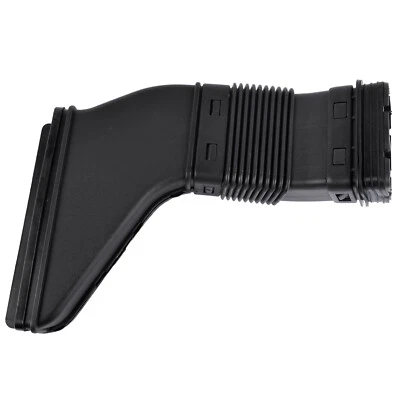 Conjunto de tubo de conducto de admisión de filtro de aire para Kia Sorento 2016-2020 2,0 L 2,4 L 3,3 L Foto 1 de 4