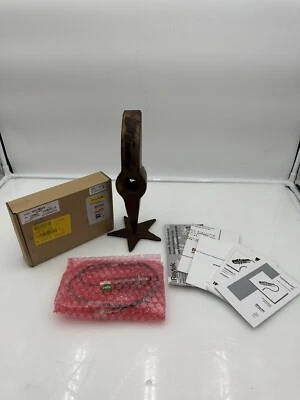 RAYTEK FLUKE RAYCI3AD Thermalert CI Compact Infrared Temperature Sensor NEW OEM - Image 1 of 4