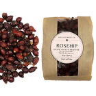 Rosehip Dried Whole Berries (8 OZ = 1/2 Pounds = 227 grams) Armenia