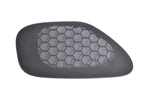 SAAB 9-3 Cabrio 1.8t 2012 RHD Speaker Trim Cover Panel 12801534 13563216 - Picture 1 of 5