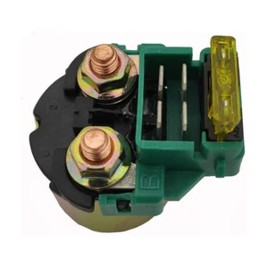 For Honda CRF230 DIRT BIKE 2000 2001 2002 2003 2004 2005 Starter Solenoid Relay - Picture 1 of 3
