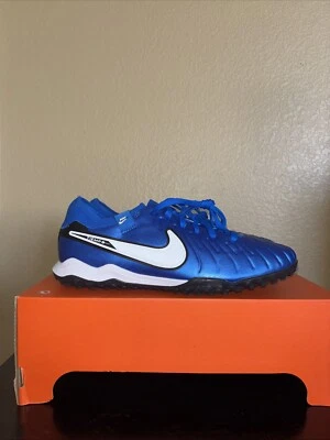 Nike Legend 10 Pro TF  - Изображение 1 из 4
