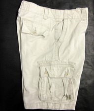 Levis Authentics Cargo Shorts for sale | eBay