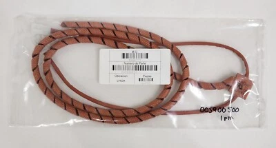 NEW Watlow STRETCH-TO-LENGTH 005900500 Gas Line Heater 120V 90W 0.75A 1/4"OD - Image 1 of 4