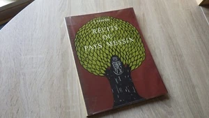 J. Leoutre RECITS DU PAYS MESSIN A.Lessy (1969) ill. Lucien Neumuller METZ - Picture 1 of 3
