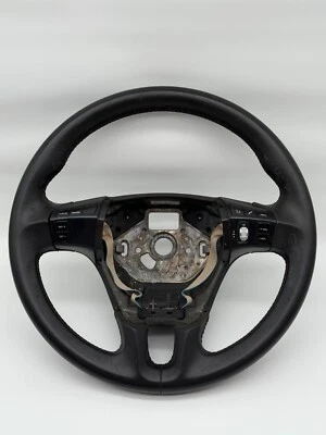 Bentley Original Lenkrad Continental GT GTC Flying Spur 4W inkl. Technik - Bild 1 von 4