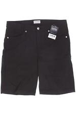 GOLFINO Shorts Damen kurze Hose Hotpants Gr. EU 38 Braun #el8jueh