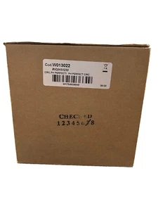 pH Expert/pH Perfect Zodiac PCB 2008 model W013022 spare part NEW boxed - Picture 1 of 2