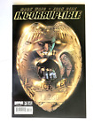 Incorruptible   #3  Fine    Combine Shipping Bx2455nn