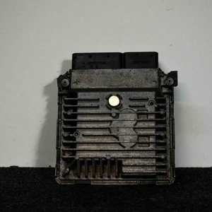 SEAT IBIZA IV 6J5, 6P1 Motorsteuergerät 03L906023BF 1.6 Diesel 77kw 15029216 - Picture 1 of 4