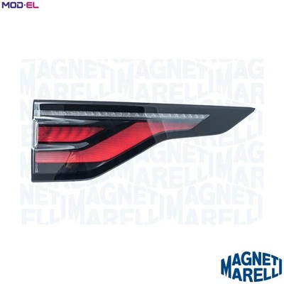 TAIL LIGHT ASSEMBLY 714020330811 FOR LAND ROVER DISCOVERY/VAN PT204 2.0L 4cyl - Image 1 of 4