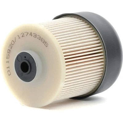 Filtro de combustible STARK SKFF-0870115 adecuado para MERCEDES-BENZ CITAN caja (415) - Imagen 1 de 4