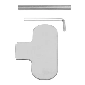 Extracorporeal Shock Wave Machine Repair Wrench ED Therapy Muscle Massager Shock - Bild 1 von 22