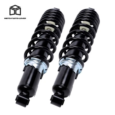 Rear Shock Absorber Assy For Polaris Ranger 570 2014-2023 7043548 7043886 704393 Foto 1 de 4