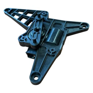 Genuine Hyundai Santa Fe (06 10) Sonata (04 08) Mode actuator 971543K700 - Picture 1 of 9