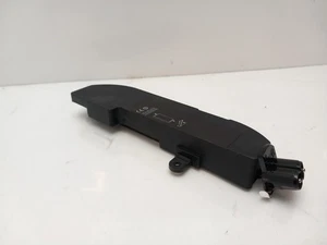 Apple Mac Mini A1347 2010-14 Power Supply Unit 614-0503 ADP-85AF - Picture 1 of 3