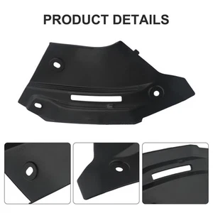 UPPER GRILLE Cover Protector Replacement Parts Spare Easy Installation - Picture 1 of 12