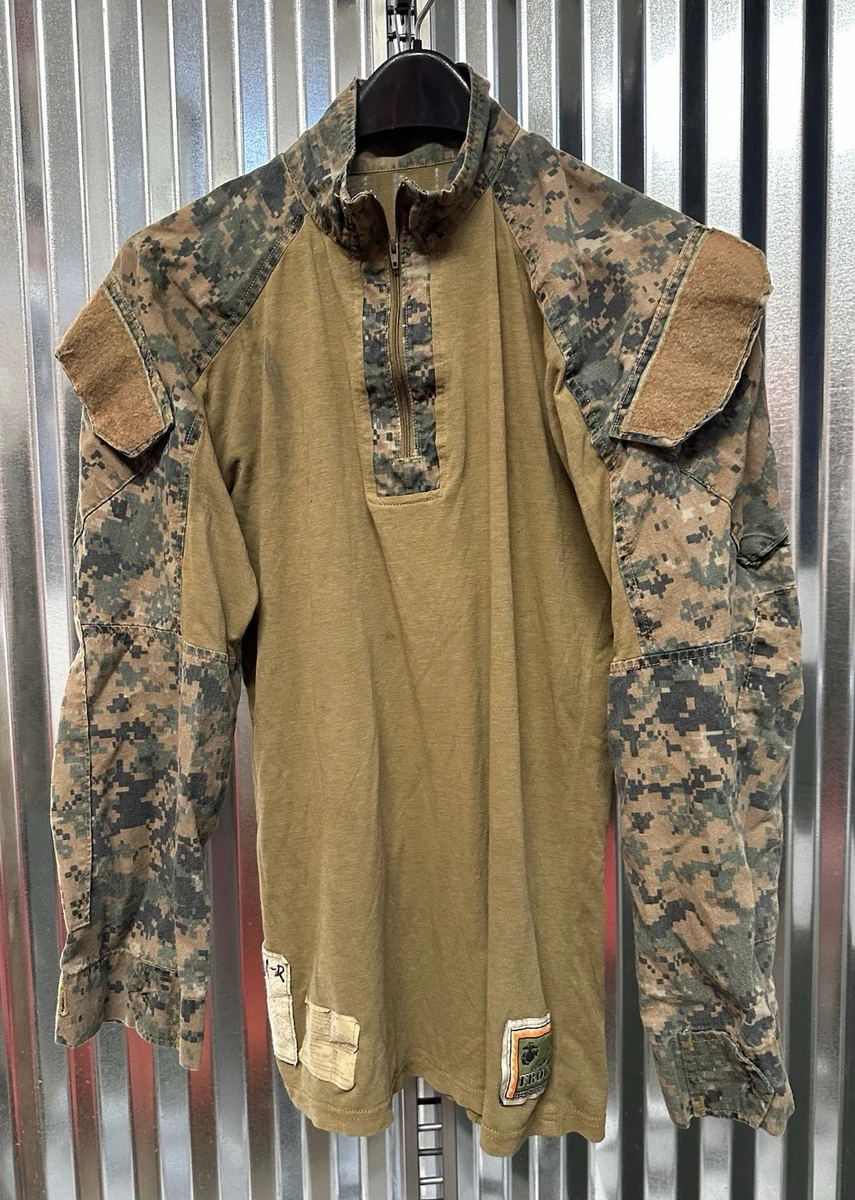 Woodland Frog for sale | eBay