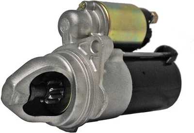 Motor De Arranque ACDelco 336-2145A para Pontiac G5 2007 Foto 1 de 4