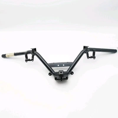 Guidon Neuf Original PIAGGIO 6570735 Spécifique pour MP3 - Photo 1/2