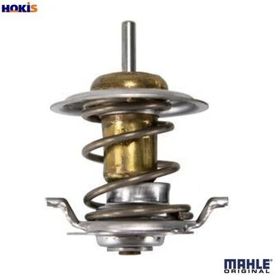 THERMOSTAT COOLANT TX 476 87D FOR JEEP GRAND/CHEROKEE/II  MERCEDES-BENZ SL - Image 1 of 4