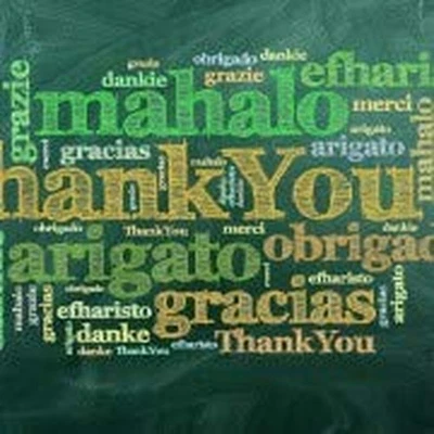 The Best Bbq Album... Ever! - Various CD 9WVG The Cheap Fast Free Post - Bild 1 von 2