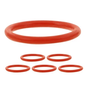 6 Pcs Ice Cream Machine Accessories Portable Maker Parts Attachment - Picture 1 of 12