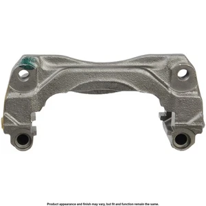Cardone Front Right Brake Caliper Bracket For Lexus ES300 2002-2006 - Picture 1 of 4