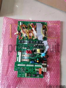 NEW PARKER CIRCUIT BOARD AH470330U002 EXPEDITED SHIPPING~ - Picture 1 of 1