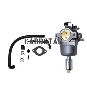 Carburetor Tractor w/ 17.5HP Intek I/C for Briggs & Stratton 42" Troy Bilt Pony - Picture 1 of 7