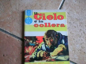 COLLANA EROICA N. 33 - Foto 1 di 1