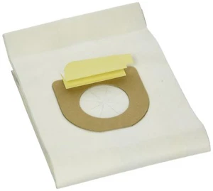 Hoover Type Y Allergen Bag (3-Pack), 4010100Y - Picture 1 of 1