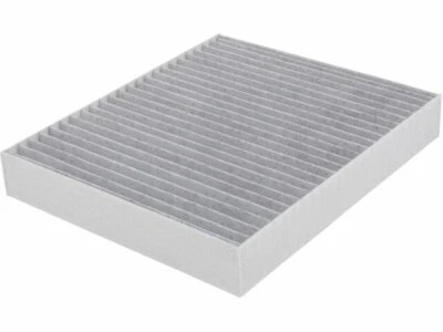 Filtro de aire de cabina Bosch 84994RB 2016 2017 2018 2019 Chevrolet Trax 2015-2020 Foto 1 de 2