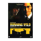 Running Wild (2 flics, 2 destins, 1 même combat) DVD NEUF