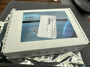 Top Deal! LM5113 100 Volt, 1.2A / 5A, Half Bridge Gate Driver, GaN FETs Board - Bild 1 von 3