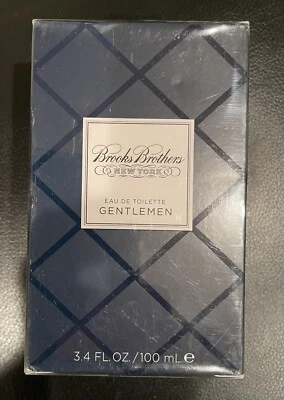 Spray para hombre de 3,4 oz. Descontinuado difícil de encontrar. Foto 1 de 4