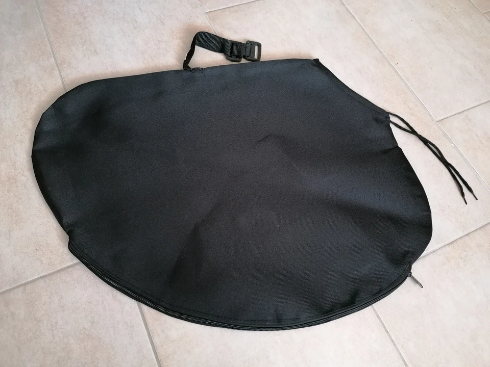 Laubsauger Fangsack Laubsack ORIGINAL Ferrex FS-ABV 40 - Bild 1 von 1